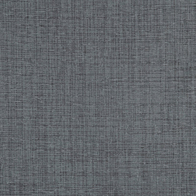Glimpse Shale