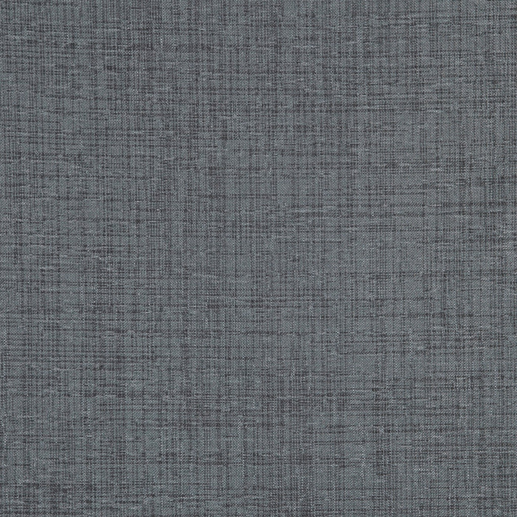 Glimpse Shale