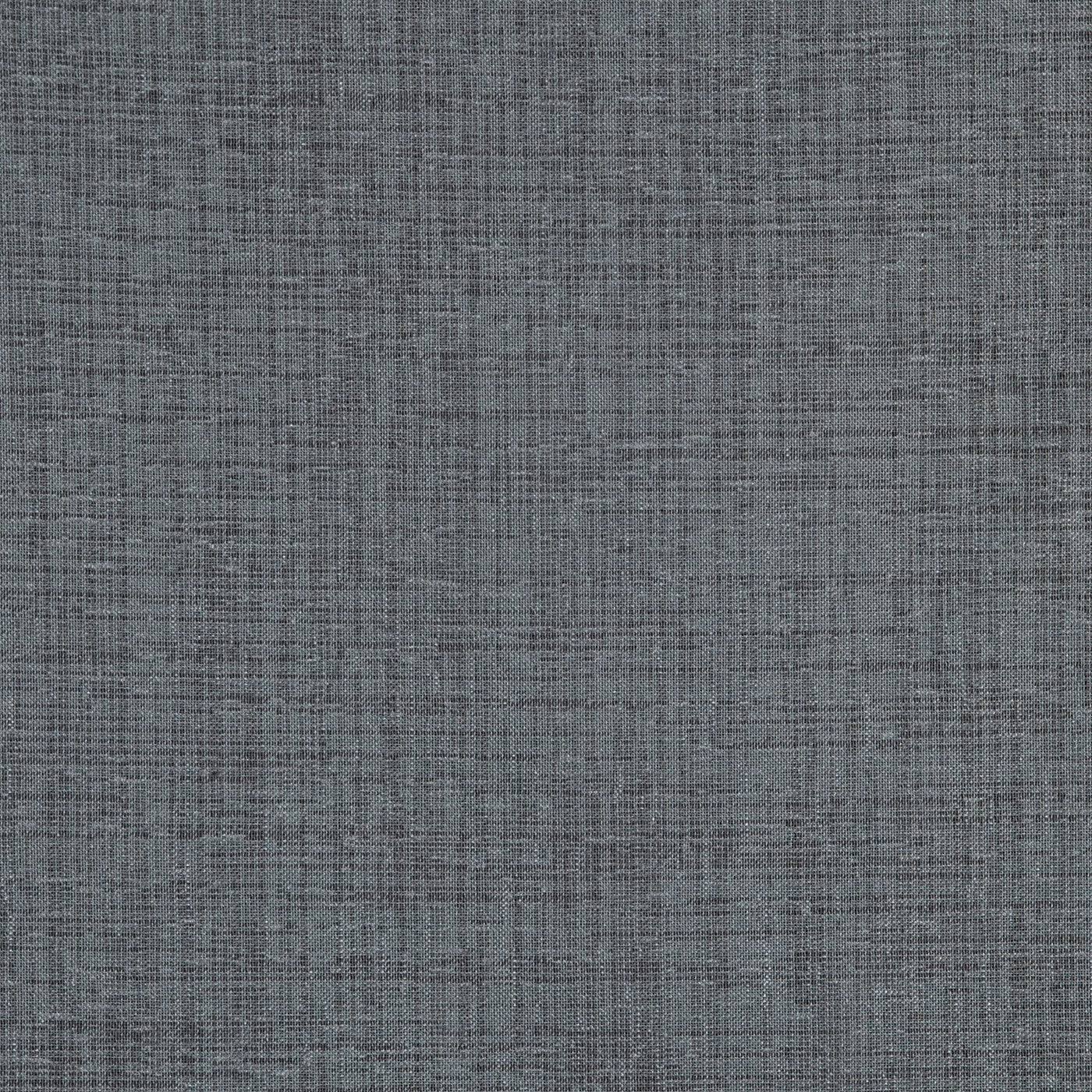 Glimpse Shale