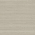 SETA FIAMMATA - Beige
