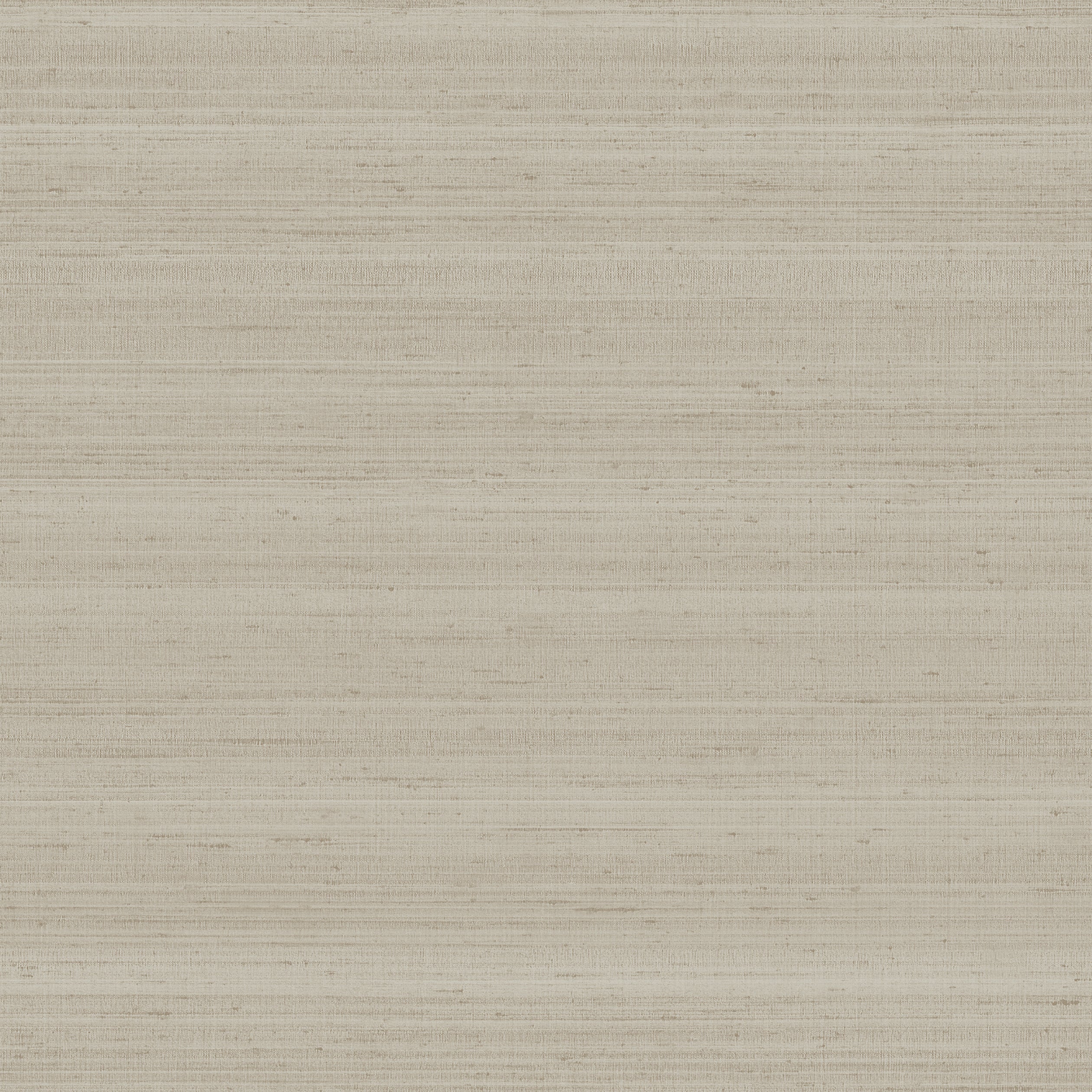 SETA FIAMMATA - Beige