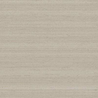 SETA FIAMMATA - Beige