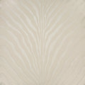 Bartlett Zebra Cream (Signature Penthouse Suite)
