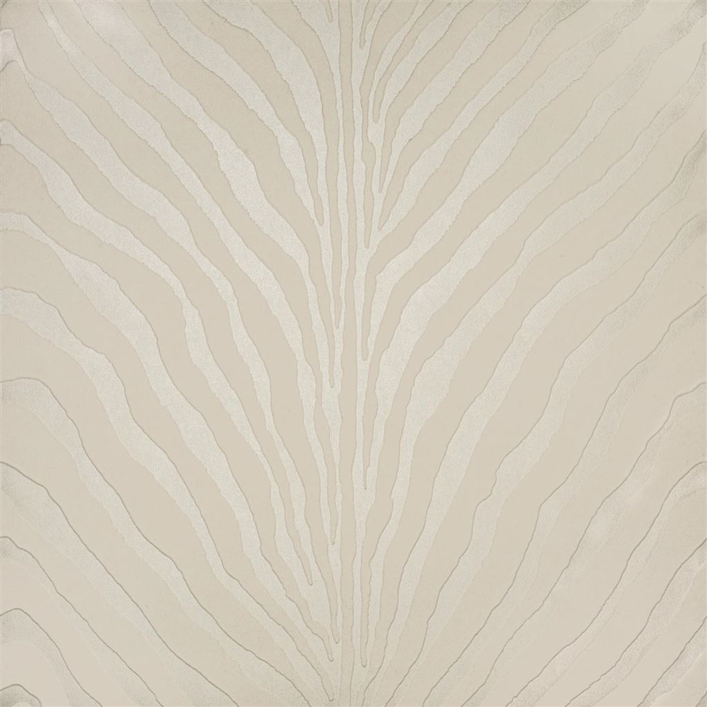 Bartlett Zebra Cream (Signature Penthouse Suite)