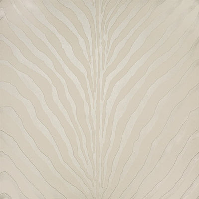Bartlett Zebra Cream (Signature Penthouse Suite)
