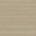 SETA FIAMMATA - Taupe