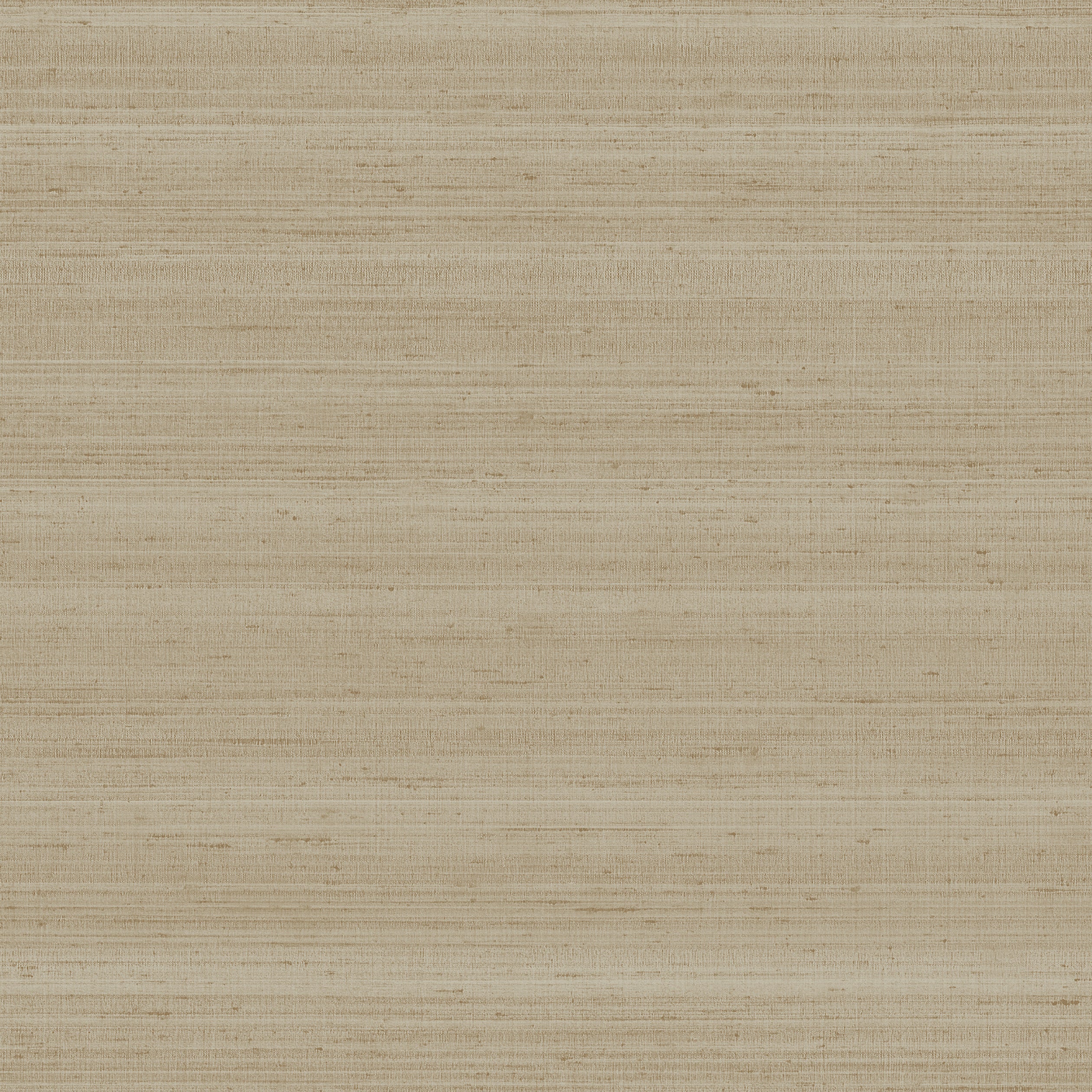 SETA FIAMMATA - Taupe