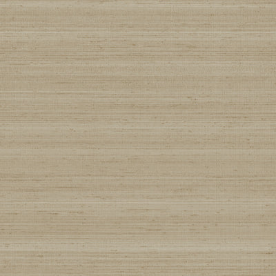 SETA FIAMMATA - Taupe