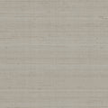 SETA FIAMMATA - Grey