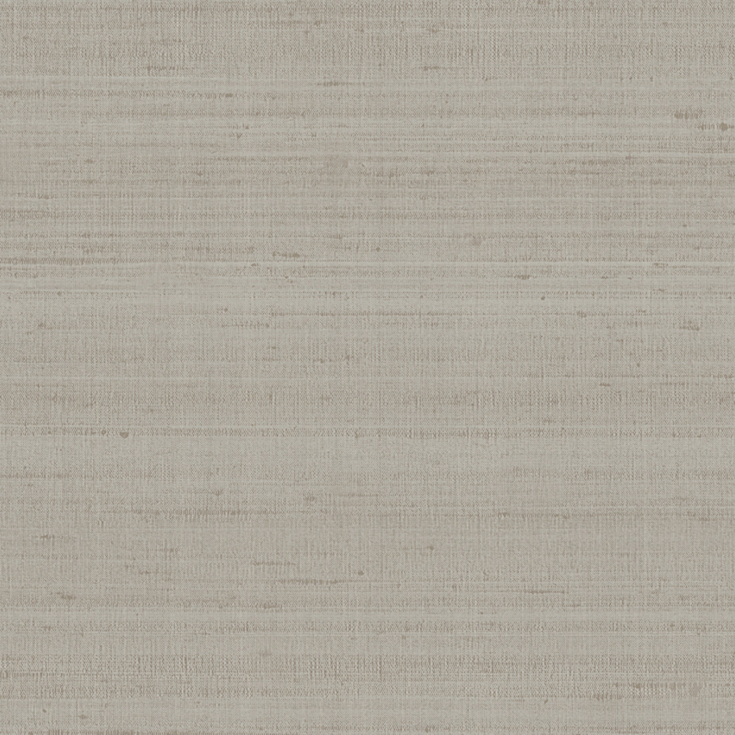 SETA FIAMMATA - Grey