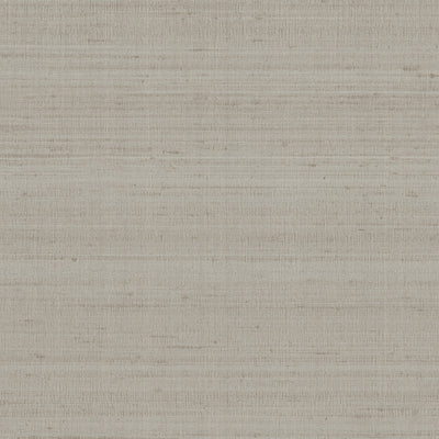 SETA FIAMMATA - Grey