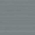 SETA FIAMMATA - Dark Grey