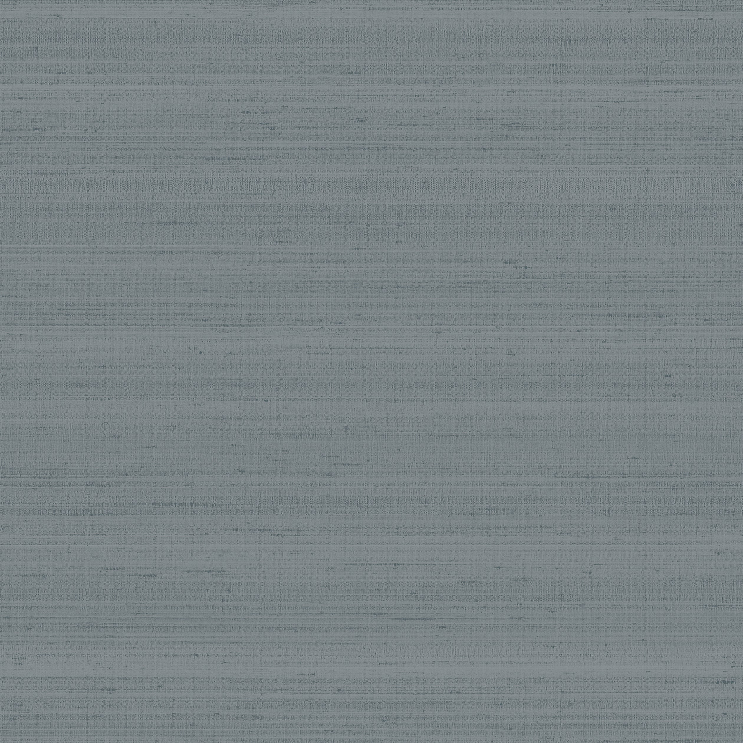 SETA FIAMMATA - Dark Grey