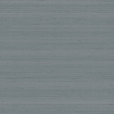SETA FIAMMATA - Dark Grey