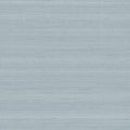 SETA FIAMMATA - Light Blue