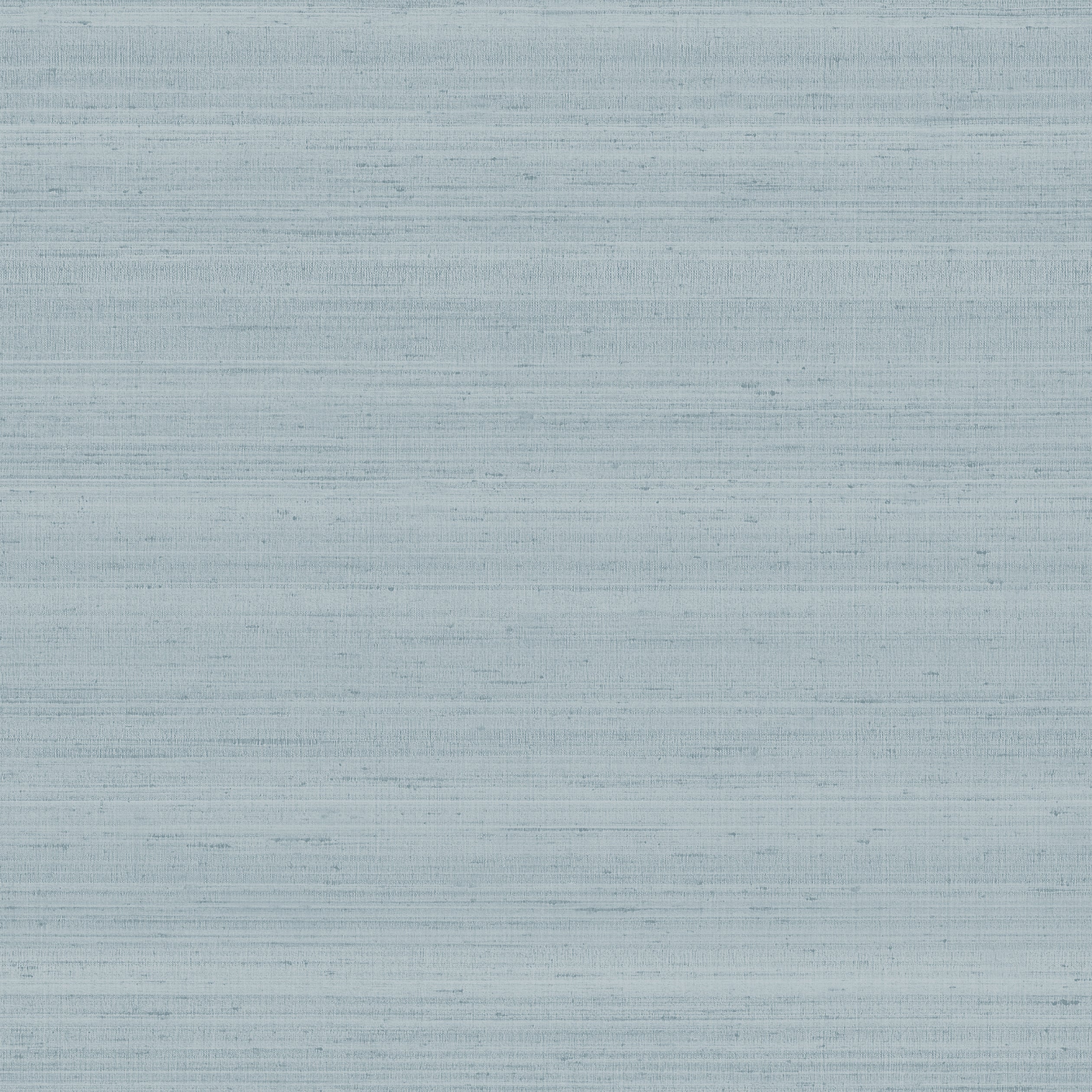 SETA FIAMMATA - Light Blue
