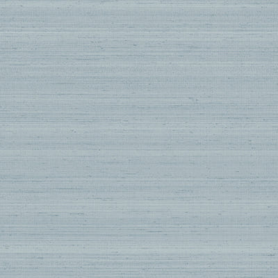 SETA FIAMMATA - Light Blue