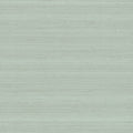 SETA FIAMMATA - Light Green