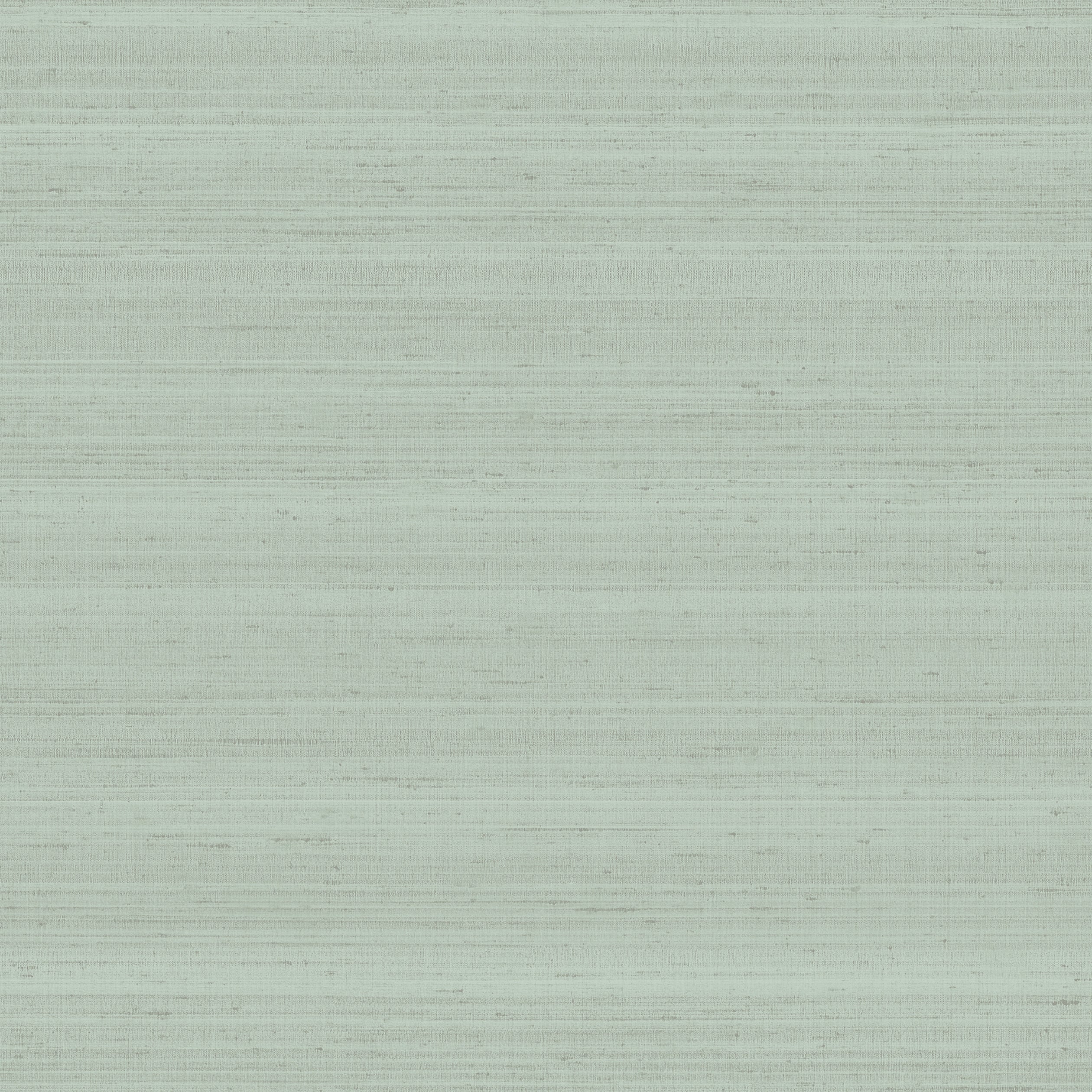 SETA FIAMMATA - Light Green