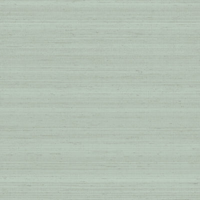 SETA FIAMMATA - Light Green