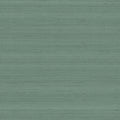 SETA FIAMMATA - Green
