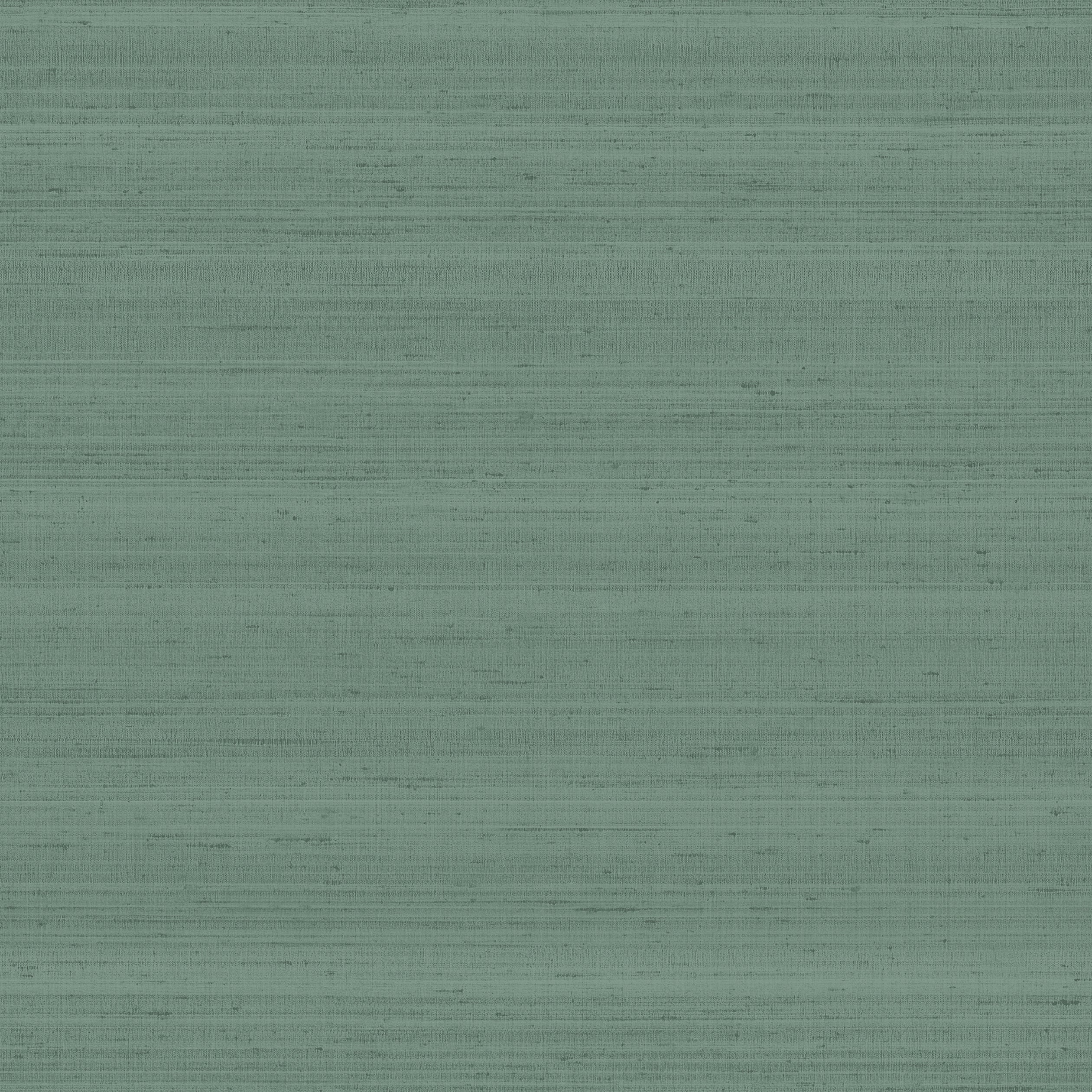 SETA FIAMMATA - Green