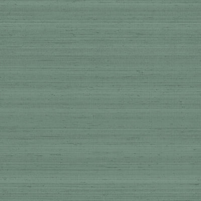 SETA FIAMMATA - Green