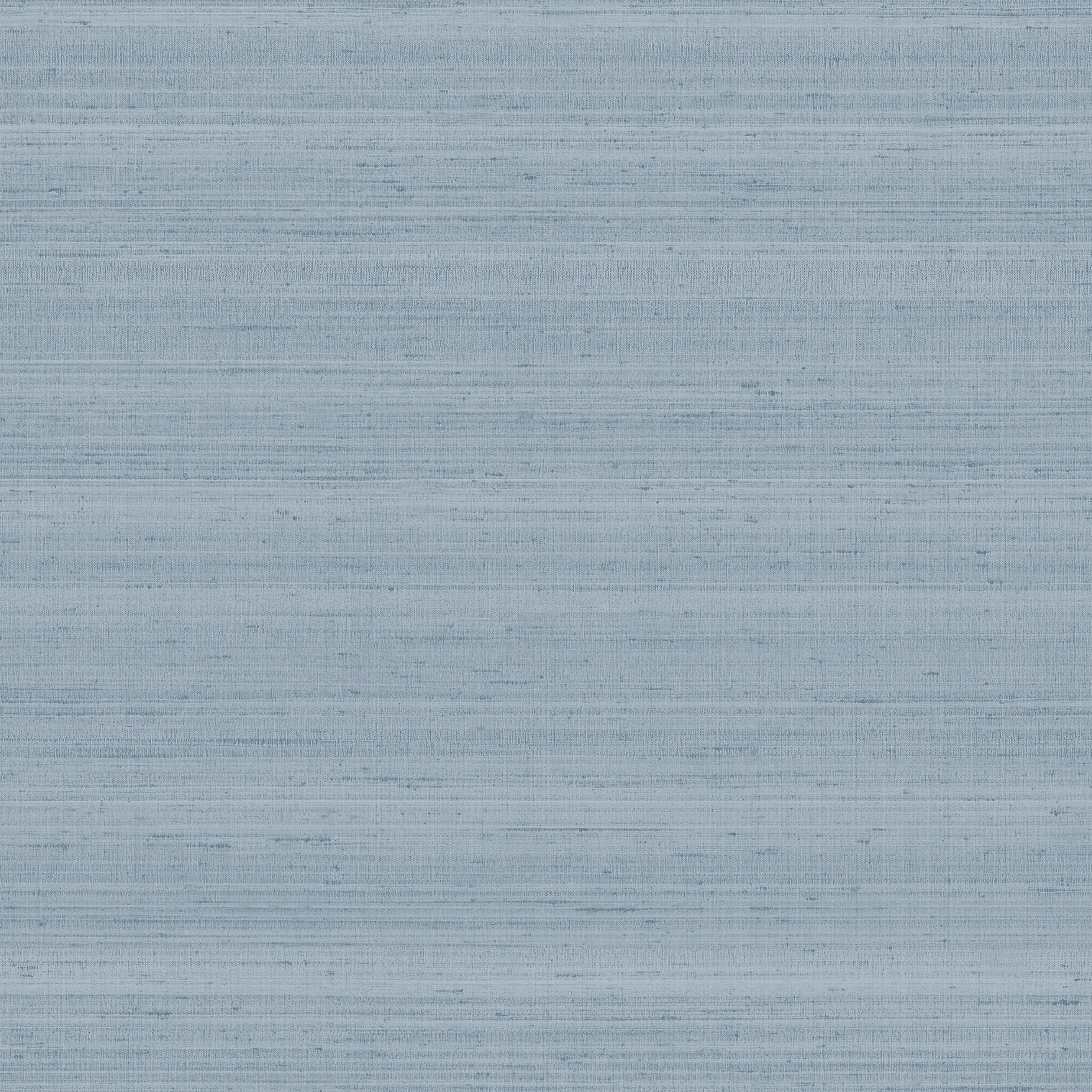 SETA FIAMMATA - Denim