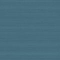 SETA FIAMMATA - Dark Blue