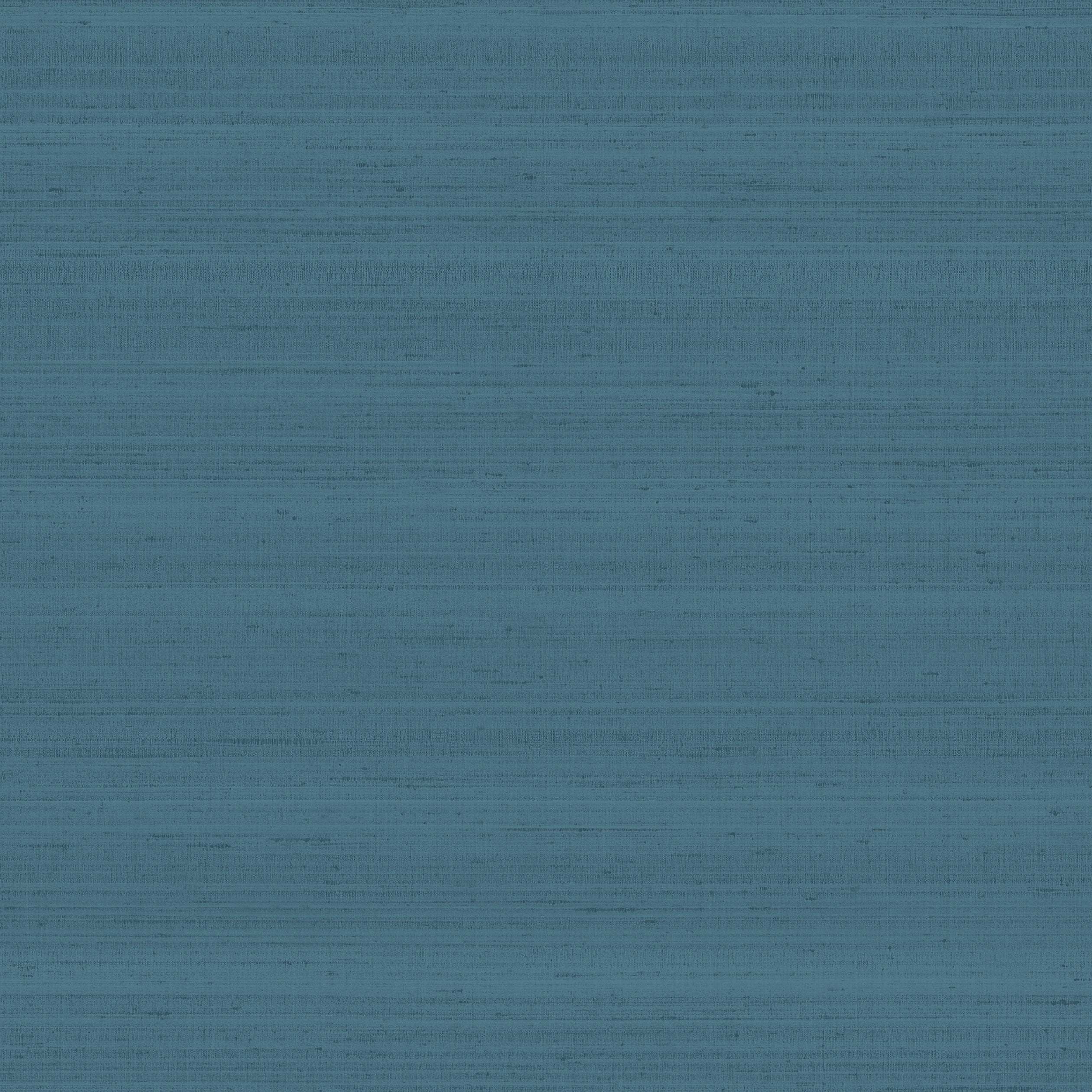 SETA FIAMMATA - Dark Blue