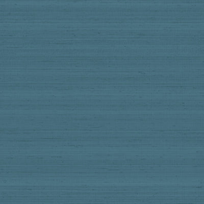 SETA FIAMMATA - Dark Blue