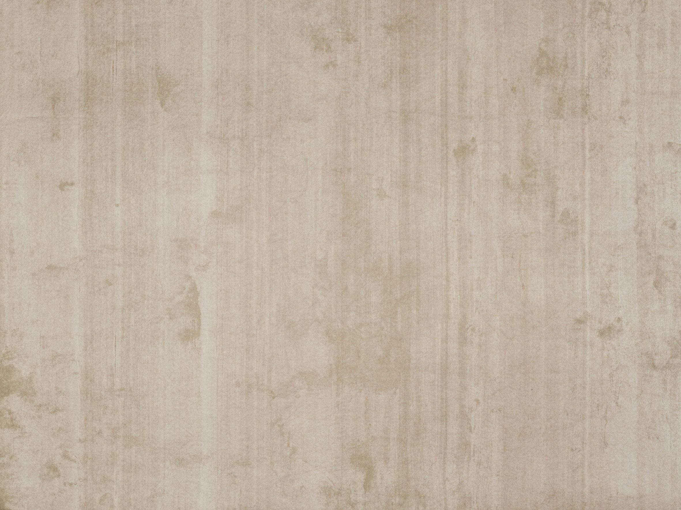PATINA VEIL WALLCOVERING (ORIENTAL ODYSSEY WALLCOVERINGS)