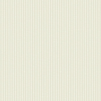 SHINJUKU - Beige