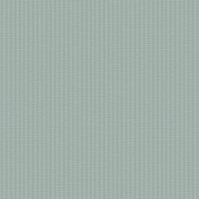SHINJUKU - Light Blue