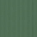 SHINJUKU - Green