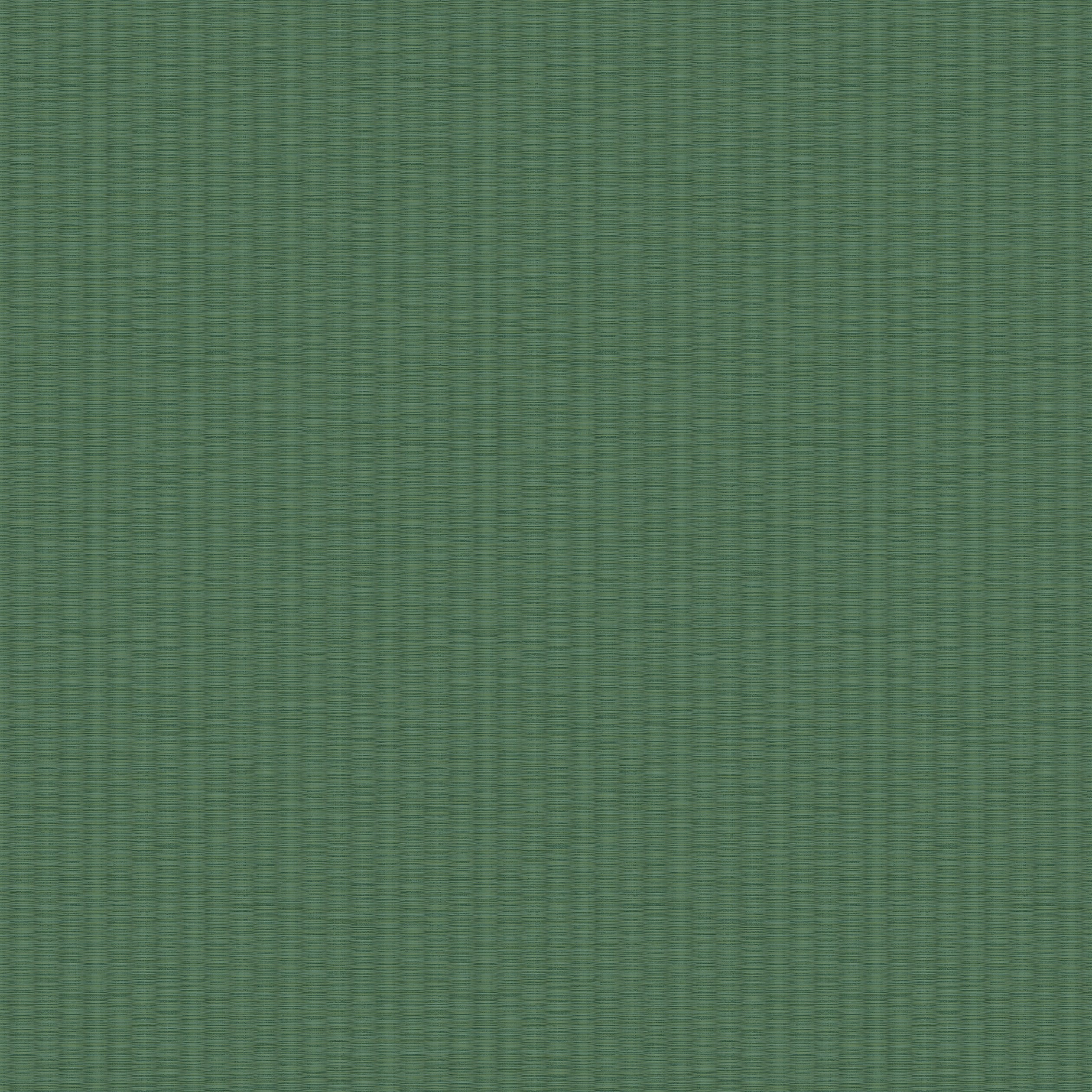 SHINJUKU - Green