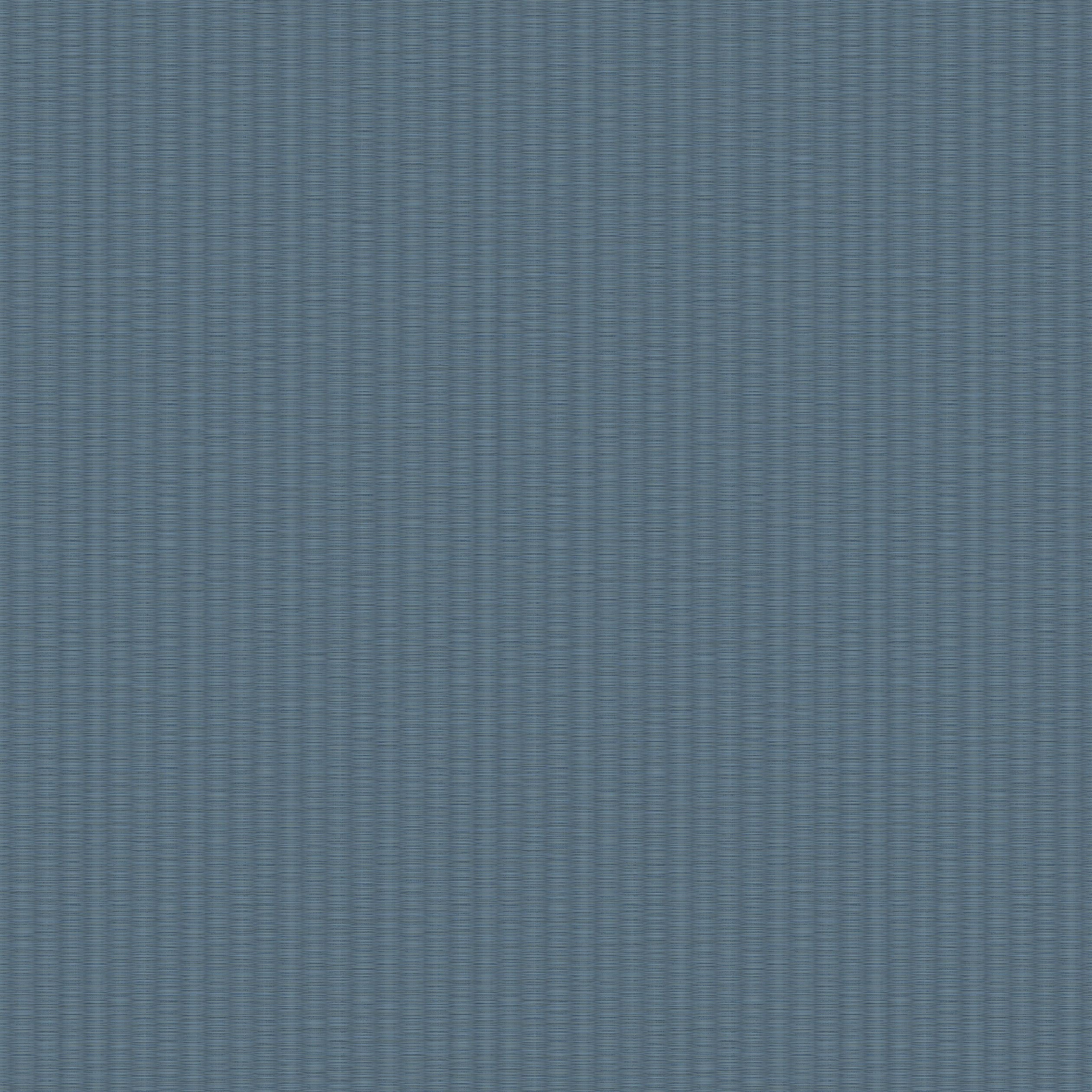 SHINJUKU - Blue