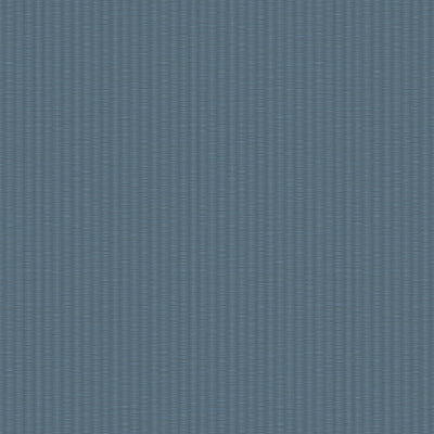 SHINJUKU - Blue