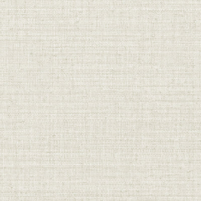 BROOKLYN - Light Grey