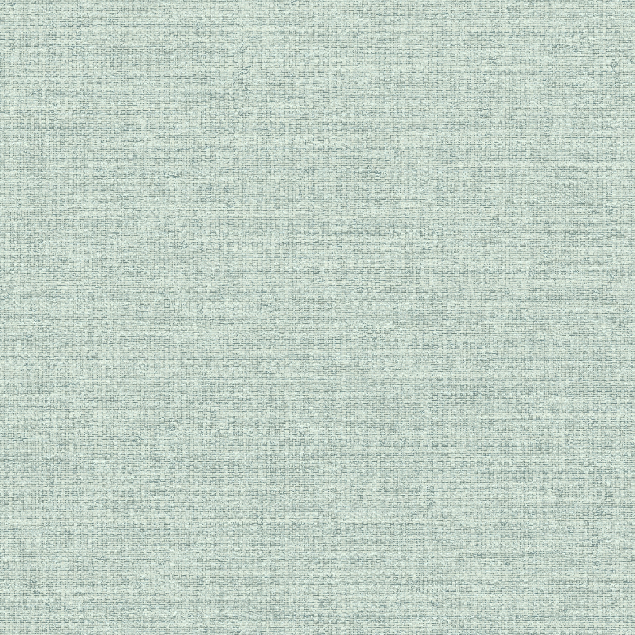 BROOKLYN - Light Blue