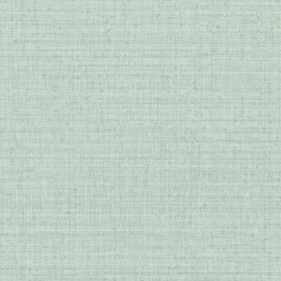 BROOKLYN - Light Blue