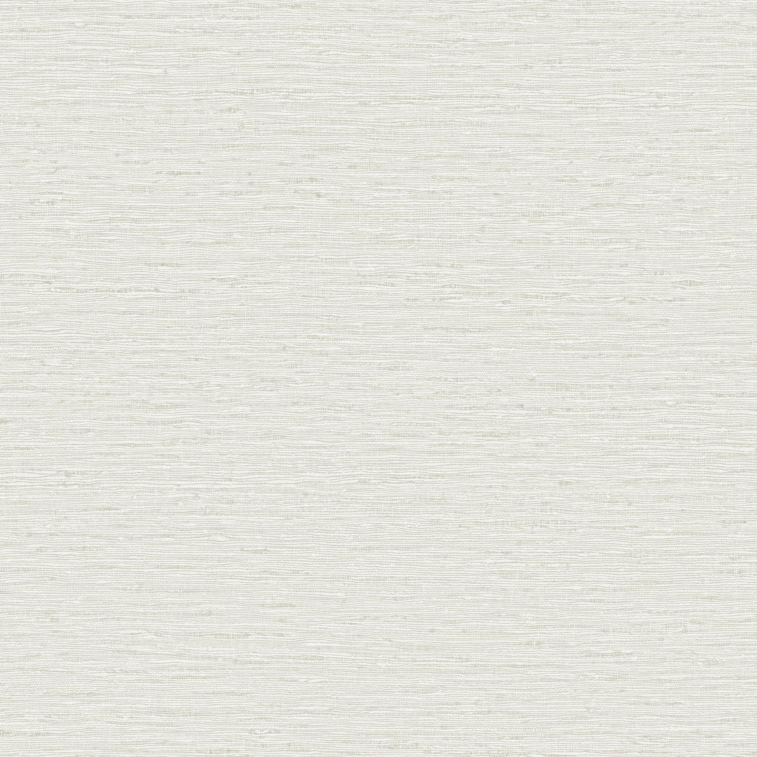 SOHO - White/Grey
