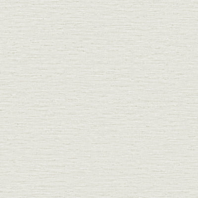 SOHO - White/Grey