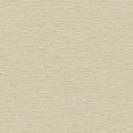 SOHO - Beige