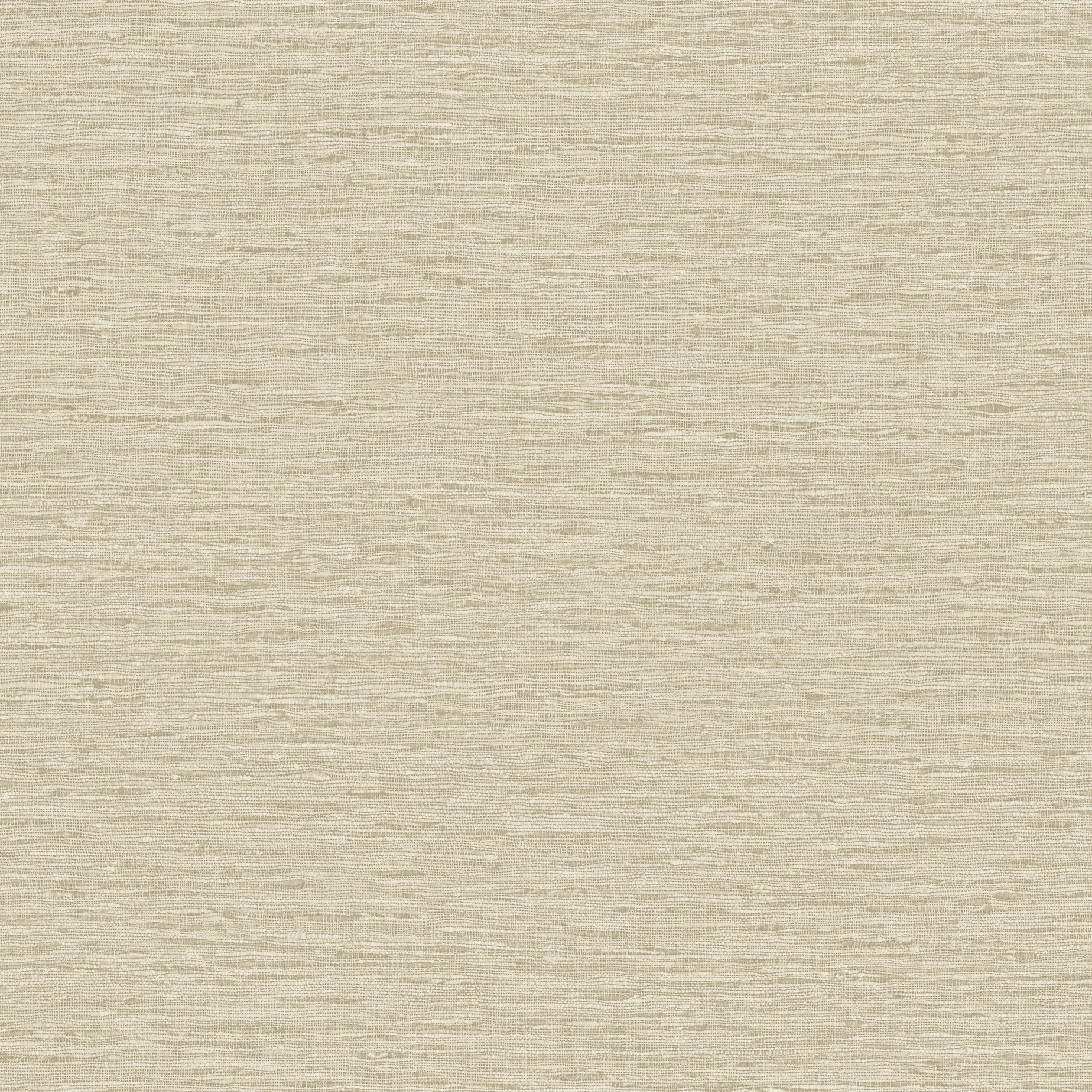 SOHO - Beige