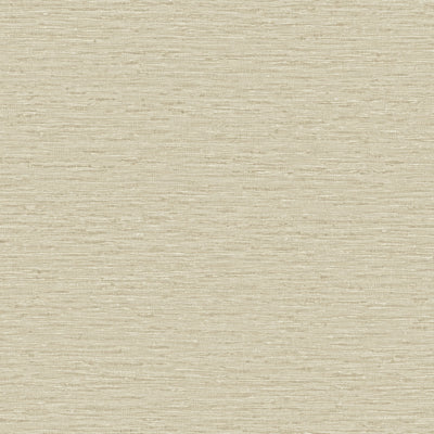 SOHO - Beige