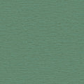 SOHO - Green