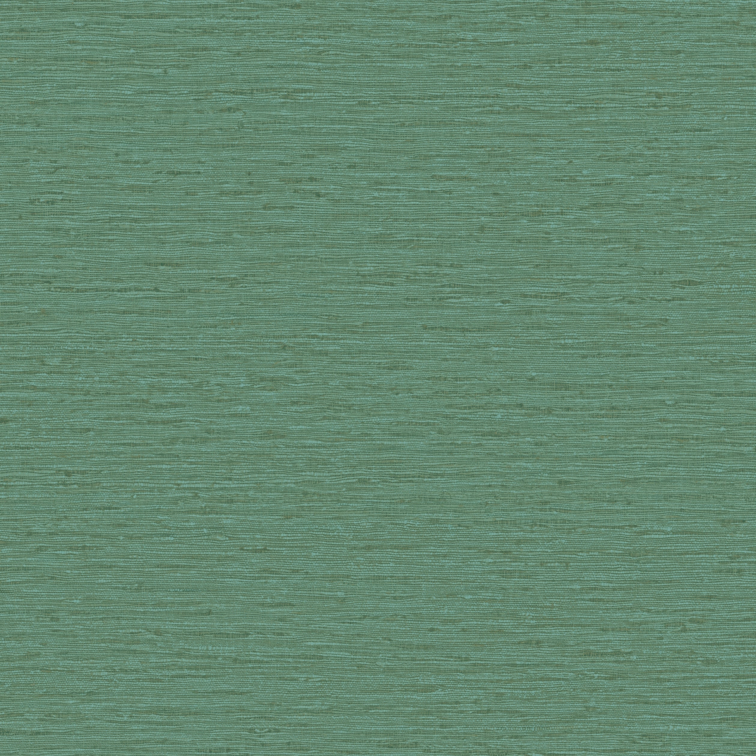 SOHO - Green