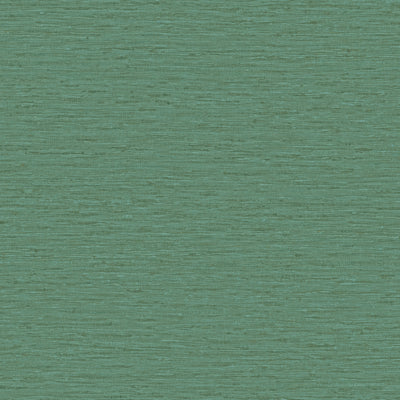 SOHO - Green