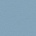 SOHO - Blue
